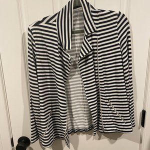 Neiman Marcus Soft B